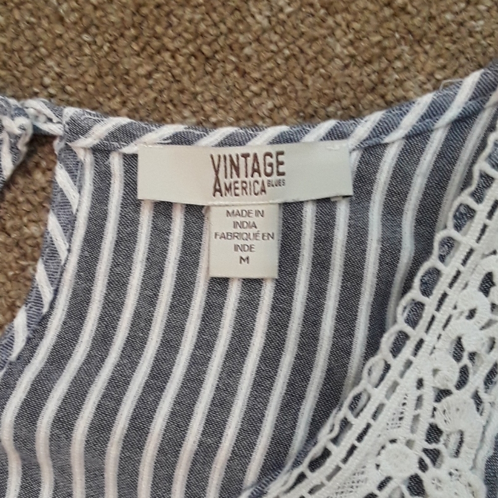 Great fall top. - Picture 2 of 7